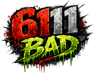 6111 bad